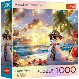 puzzle-1000-usa-collection-paradise-snowman-99292