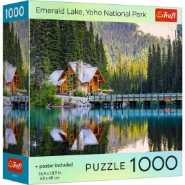 puzzle-1000-usa-collection-emerald-lake-yoho-99281