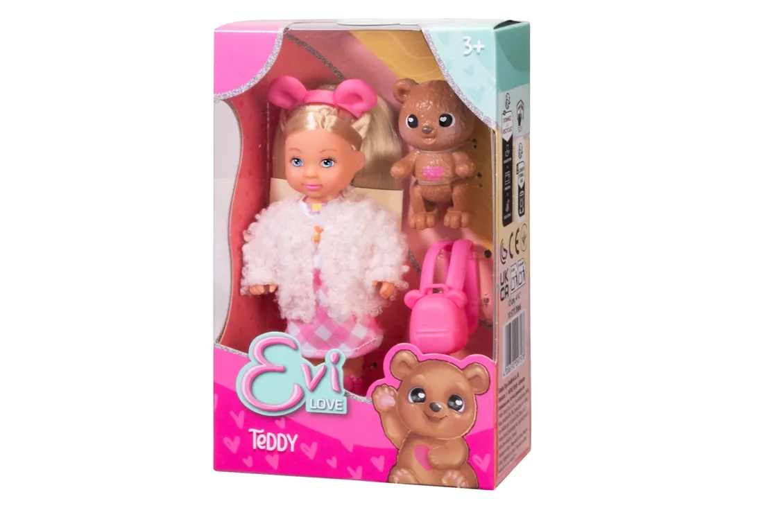el-evi-w-stroju-misia-7578