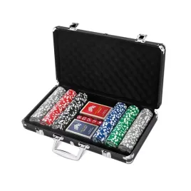 zetony-do-pokera-300-sztuk-0924