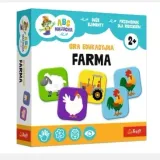 gra-farma-abc-malucha-02909