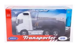 welly-ciezarowka-1-32-volvo-fh-3-osiowy-6906