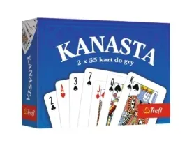 gra-kanasta-02918
