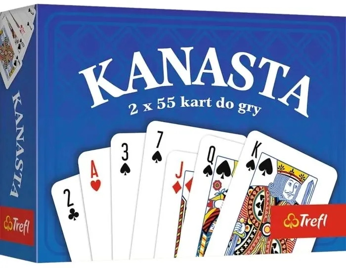 gra-kanasta-02918-nazwa-trefl