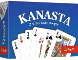 gra-kanasta-02918-nazwa-trefl