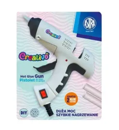 pistolet-do-kleju-na-goraco-astra-creativo-30w6936
