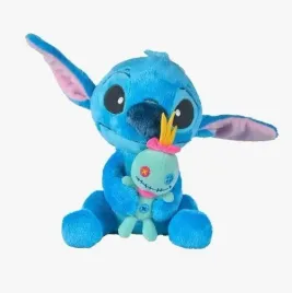 disney-stitch-ze-scrumpem-25-cm-4975