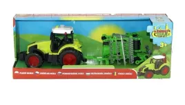 traktor-z-dzwiekami-w-pudelku-9847