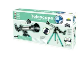 teleskop-na-statywie-przybl-40x-1062