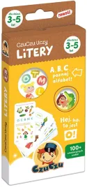 czuczu-uczy-litery-2381
