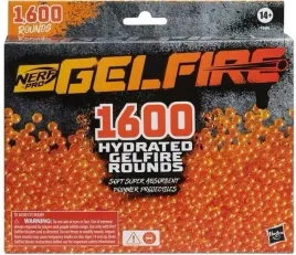 kulki-wodne-nerf-gelfire-1600-amunicji-od-hasbro-do-dynamicznej-rozgrywki