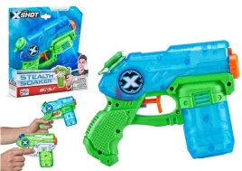 zuru-x-shot-stealth-soaker-pistolet-na-wode-dla-dzieci-4-pro-kids