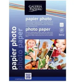 papier-pgoto-glossy-pr-180-g-m2-6378