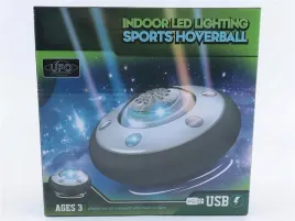 ufo-pilka-lewitujaca-b-o-ladowa-9564