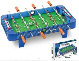 gra-pilkarzyki-drewniane-color-box-7330