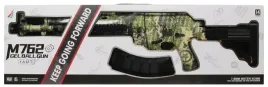 karabin-na-pociski-wodne-b-o-lad-67x20x7-mc-7884