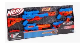 nerf-alpha-strike-ultimate-mission-pk-4-e8339