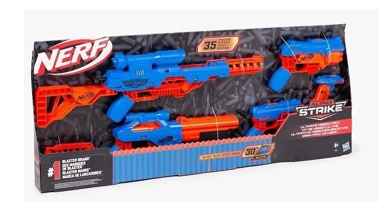 nerf-alpha-strike-ultimate-mission-pk-4-e8339