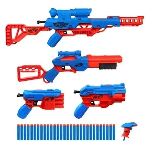 nerf-alpha-strike-ultimate-mission-pk-4-e8339-plec-chlopcy