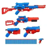 nerf-alpha-strike-ultimate-mission-pk-4-e8339-plec-chlopcy