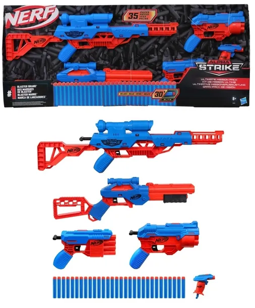 nerf-alpha-strike-ultimate-mission-pk-4-e8339-marka-nerf