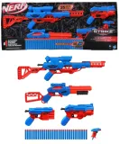 nerf-alpha-strike-ultimate-mission-pk-4-e8339-marka-nerf