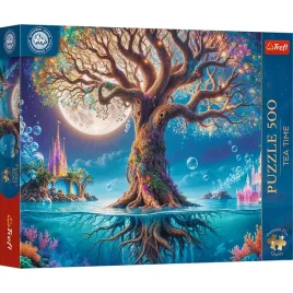 puzzle-500-premium-magiczne-drzewo-37615