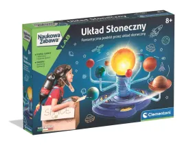 uklad-sloneczny-1076