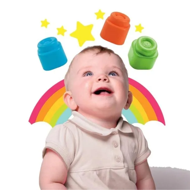 pierwsze-klocki-clemmy-20el-8773-material-guma-plastik