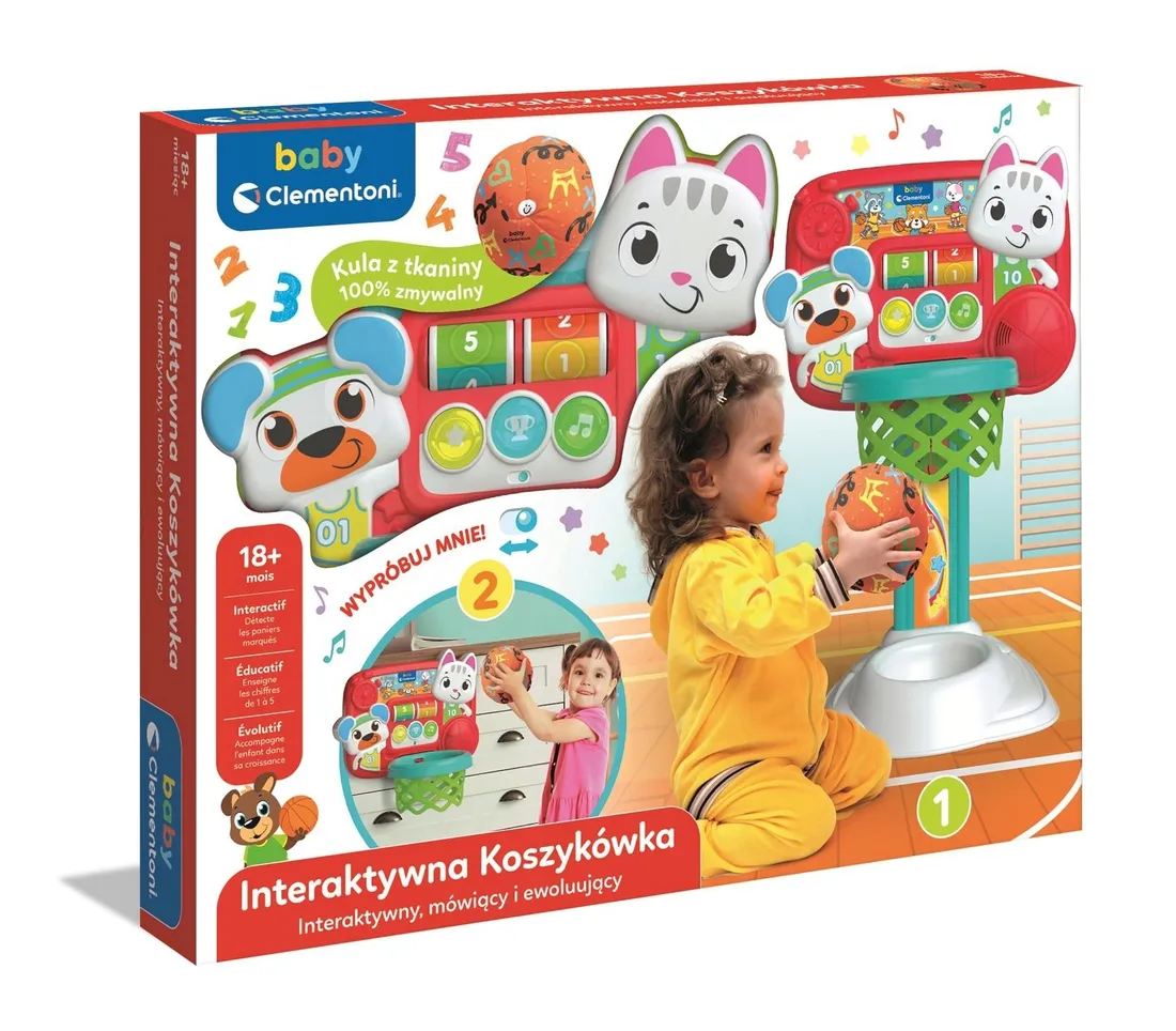 interaktywna-koszykowka-clementoni-3841