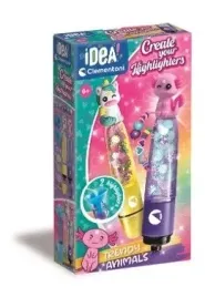 mini-fabryka-markerow-magiczne-zwierzeta-1674