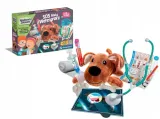 maly-weterynarz-clementoni-7122-glebokosc-produktu-9-cm