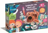 maly-weterynarz-clementoni-7122-kod-producenta-50712