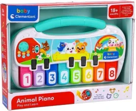 interaktywne-pianinko-ze-zwierzetami-9503