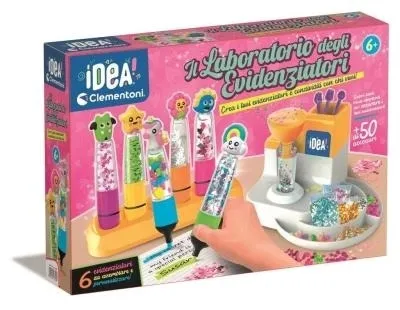 idea-art-fabryka-markerow-clementoni-1278-wiek-dziecka-6-lat