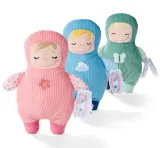 ml-squishbabies-30cm-3-rodz-7387