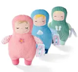 ml-squishbabies-30cm-3-rodz-7387-stan-nowy