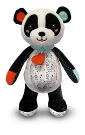 clementoni-baby-przytulanka-love-me-panda-6809