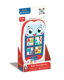 mowiacy-smartfon-dzieciecy-5291