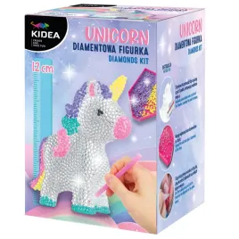 diamentowa-figurka-unicorn-kidea-8510