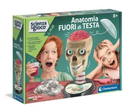 naukowa-zabawa-zwariowana-anatomia-6972