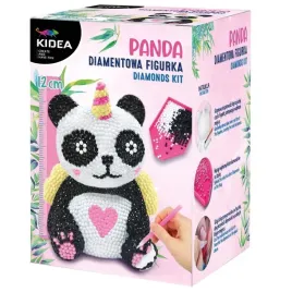 diamentowa-figurka-panda-kidea-8503-aa