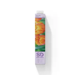 diamond-dotz-adults-love-tulips-5520