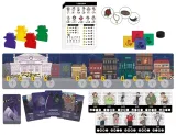 11-podejrzanych-4909-czas-rozgrywki-do-30-minut
