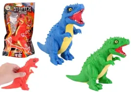 elastyczny-dinozaur-rozciagliwy-pro-kids-sensoryczna-zabawka-3