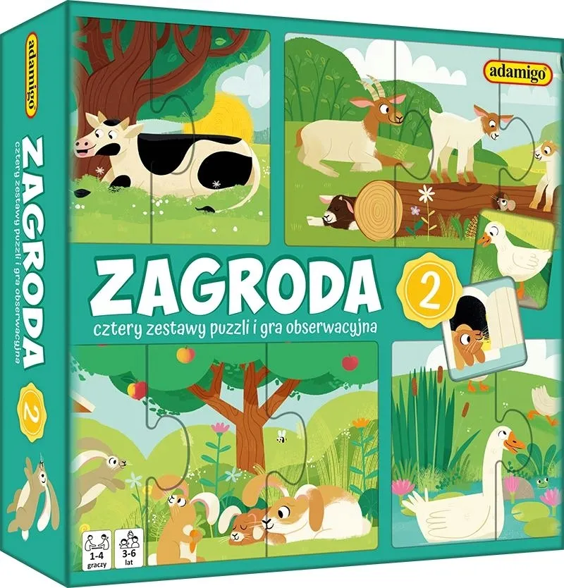 zagroda-2-puzzle-obserwacyjne-8018