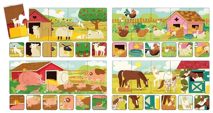 zagroda-2-puzzle-obserwacyjne-8018-czas-rozgrywki-do-30-minut