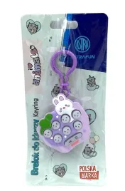 brelok-i-gra-zrecznosciowa-2w1-astrafun-rabbit-1