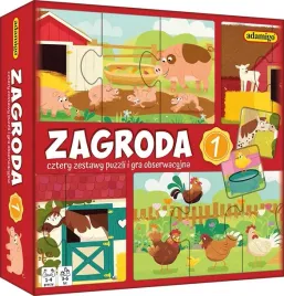 zagroda-1-puzzle-obserwacyjne-8001