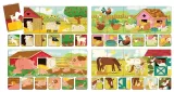 zagroda-1-puzzle-obserwacyjne-8001-czas-rozgrywki-do-30-minut